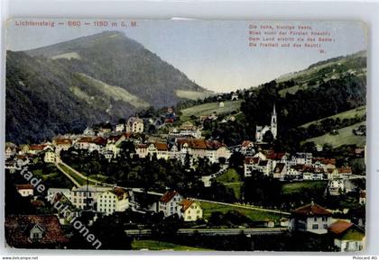 9620 Lichtensteig - 51282263