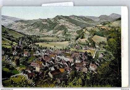 9620 Lichtensteig - 51282392