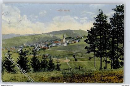 9122 Mogelsberg - 51282311