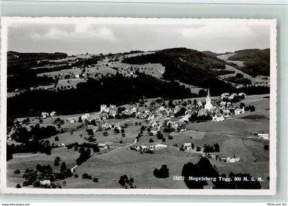 9122 Mogelsberg - Toggenburg - 11084311