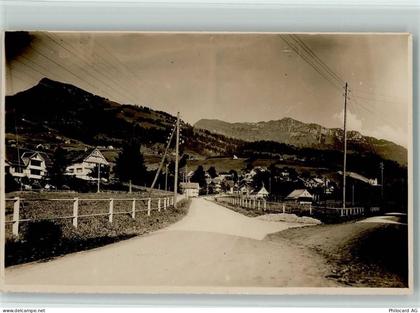 9650 Nesslau - 13220684