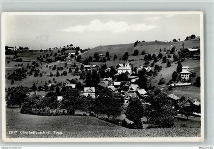 9621 Oberhelfenschwil - 13114082