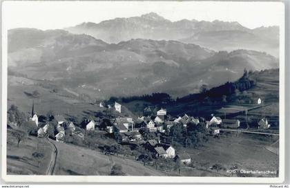 9621 Oberhelfenschwil - 50894399