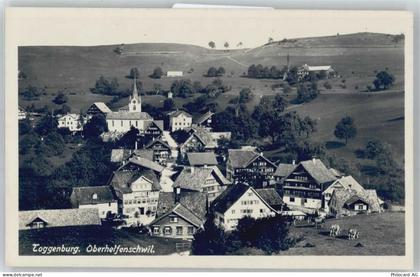 9621 Oberhelfenschwil - 50894400