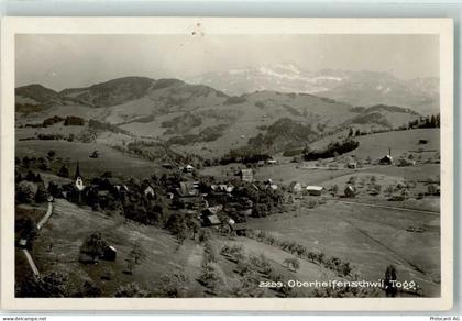 9621 Oberhelfenschwil Gebrauchsspuren - 10301767