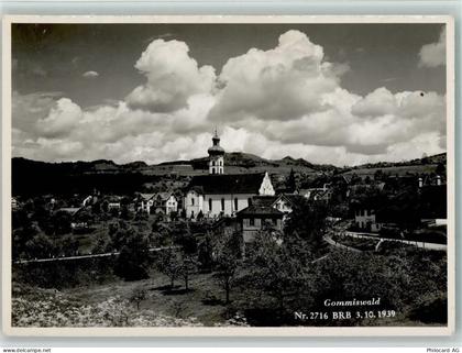 8737 Gommiswald - 10163037