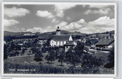 8737 Gommiswald - 50894855