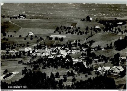 9034 Eggersriet - Foto Gross 31287 - 13085026