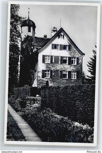 9305 Berg SG - 50661200
