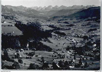 9642 Ebnat-Kappel Wintersberg SG - 50564832