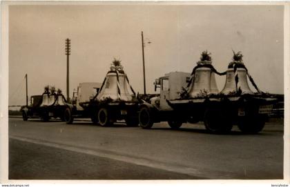 Bruggen - Kirchenglocken