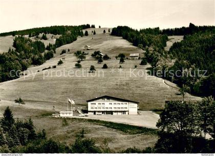 Goldingen Hotel Restaurant Talstation