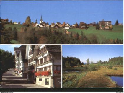 Hemberg SG Hemberg  x 1981