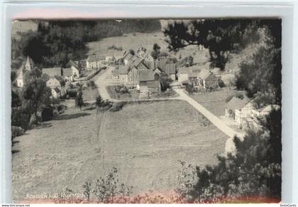 Krummenau Simmern Krummenau