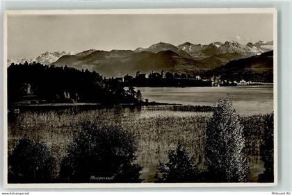 Rapperswil Jona - 10601503