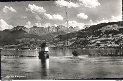 Rapperswil SG Rapperswil