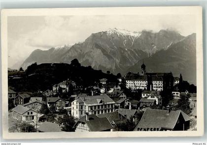 7312 Pfäfers - 10605620