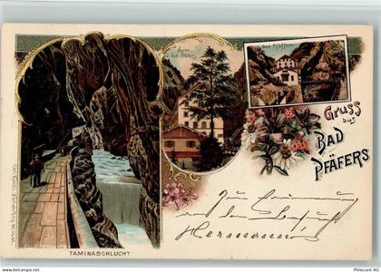 Ansichtskarte - 13411412