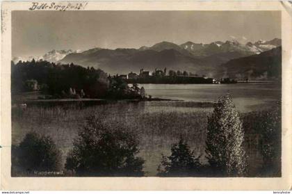 Rapperswil