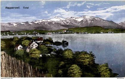 Rapperswil
