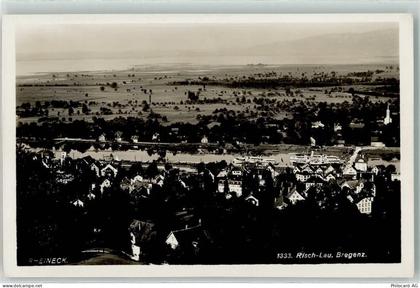 9424 Rheineck - 10592850