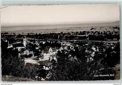 9424 Rheineck - 10593174