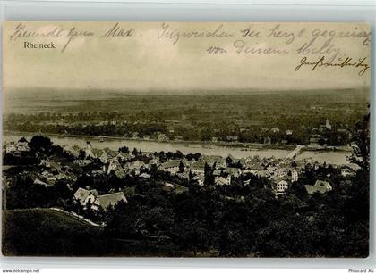 9424 Rheineck - 13118428