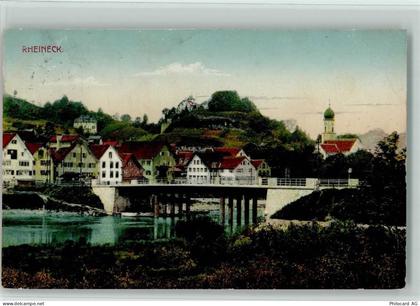 9424 Rheineck - 13118451