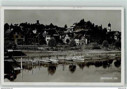 9424 Rheineck - 13124213