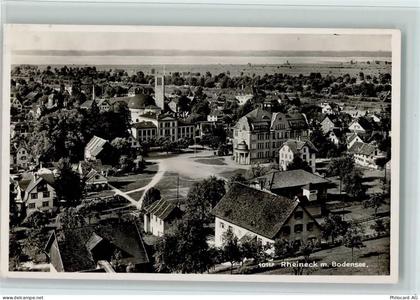 9424 Rheineck - Bodensee - 13100495