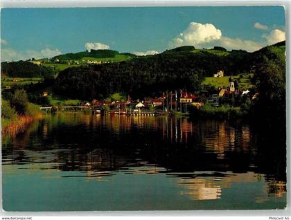 9424 Rheineck - Sonnenheim - 39411043