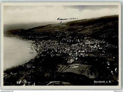 9400 Rorschach - 10311340