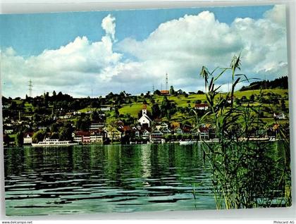 8716 Schmerikon - 39410943