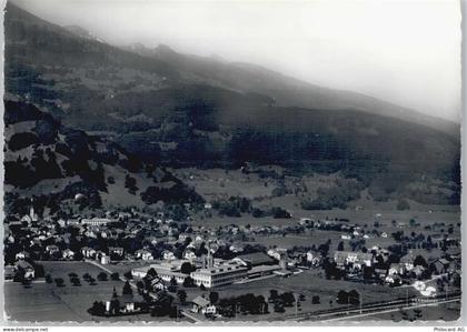 9475 Sevelen - Fliegeraufnahme - 50677902