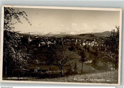 9000 Bruggen - 39764806