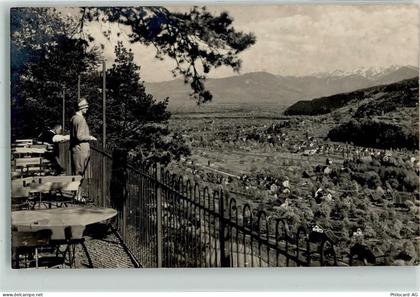 9425 Thal - 13124048