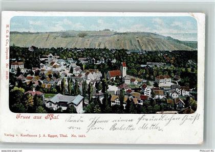 9425 Thal - 1902 - 13100264