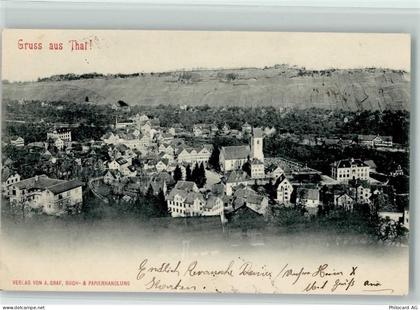 9425 Thal 1903 - 13218497