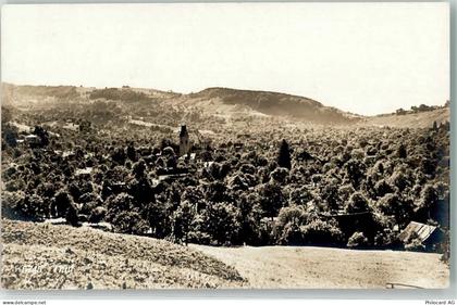 9425 Thal - 39495368