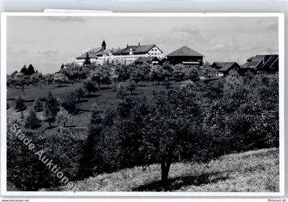 8730 Uznach - 51282447