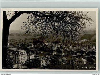 9240 Uzwil - 13117781