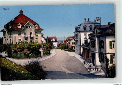 9240 Uzwil - 52101195