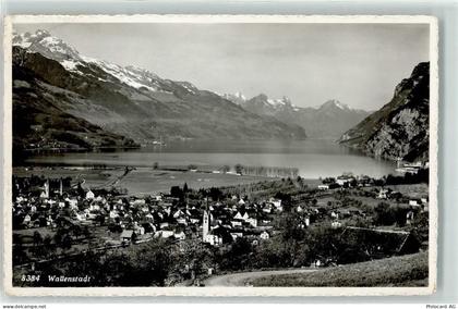 8880 Walenstadt - 10588744