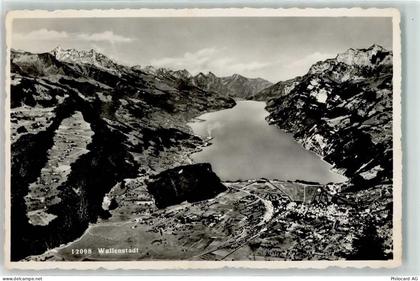 8880 Walenstadt - 10588808