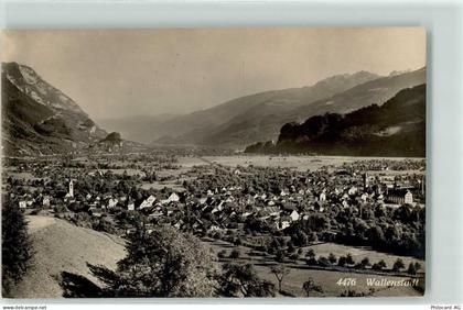 8880 Walenstadt - 10592530