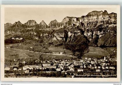 8880 Walenstadt - 10592531