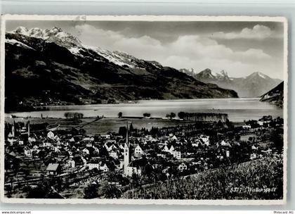 8880 Walenstadt 1914 - 10198937