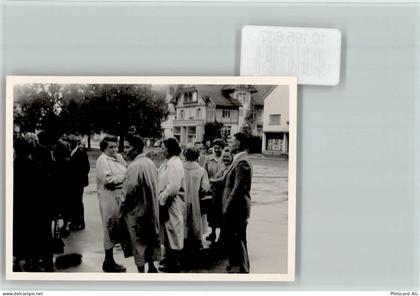 9630 Wattwil - 10195837