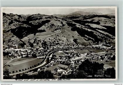 9630 Wattwil - 13114344