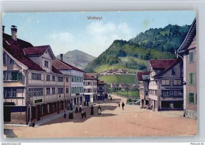 9630 Wattwil - 50680508